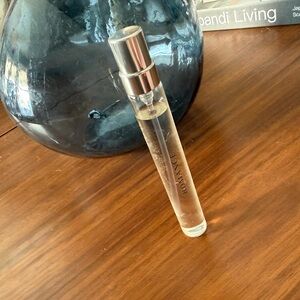 Ralph Lauren Romance Perfume Spray